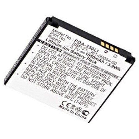 Replacement for Garmin 07g016004146